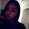 sisi.xo23