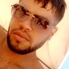 labaouihakim
