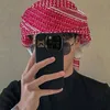 5hia1
