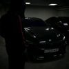 vincenzo_cash