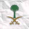 2a.ky1