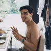 easoarezz__