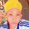 fatoupayao