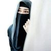 samia.youcef6