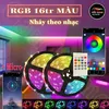Đèn Led RGB🌹
