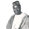 mahamadoudoucour108