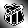 vitor.gabriel6720