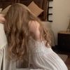 babyange1