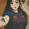 6_6u3