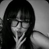 roza.___.3