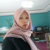 user5618886106135