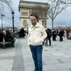 amakoulbrahim0