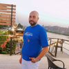 user92041830091