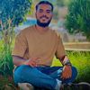 seif.alamre