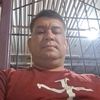 user6197937850470