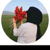 user6129260799823