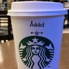 .saud431