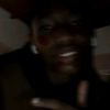 ca11me_jayd3n