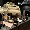 girltokbook