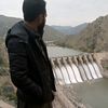 Shoukat Badshah