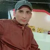 msharful12