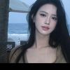 fm4rjomxkr6