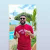 igor.faustino8