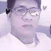 rmpayad