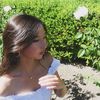 alanalovesmatcha
