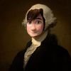 george_washington_isgoat
