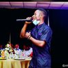 official_doctordee