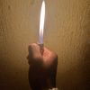 chrisjames00111