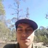 yair.t.v