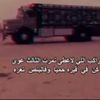 ha_29021234
