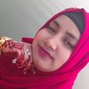 mdmunni86