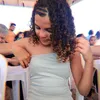 tami.costaxz
