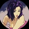 anbu.babie