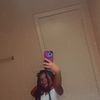 pretty_1234565