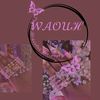 waouh000