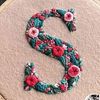 sayedabdo514