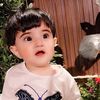 imranjee00