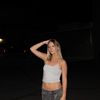 kenzie.veatch