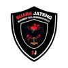suara.jateng