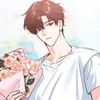 your_my_only_love_