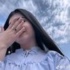user1217596934072