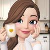 user421585098