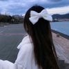 user19185737560168