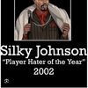 silky.johnson3