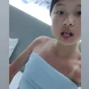 .ella_hmb