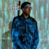 axelito_gimenez_111